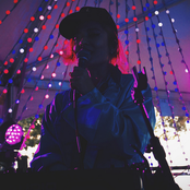 Chela - List pictures