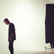 Le Youth - List pictures