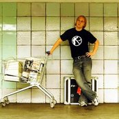 Stewart Walker - List pictures