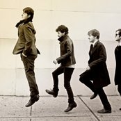 The Postelles - List pictures