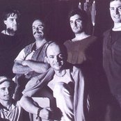 Sumo - List pictures