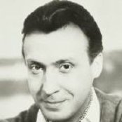 Peter Alexander - List pictures