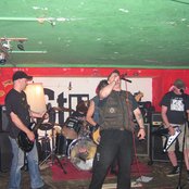 Wardance - List pictures