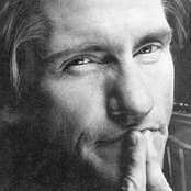 Denis Leary - List pictures