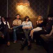 Planes - List pictures