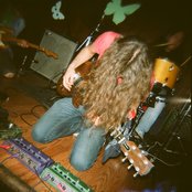 Kurt Vile - List pictures
