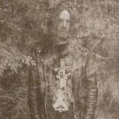 Godgory - List pictures