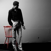 Håkan Hellström - List pictures