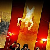 Anix - List pictures