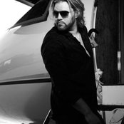 James Otto - List pictures