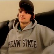 Dave Days - List pictures