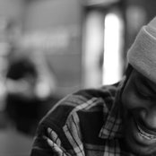 Knxwledge - List pictures