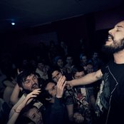 Being As An Ocean - List pictures