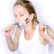 Leah Andreone - List pictures