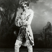 Sheila E. - List pictures