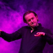 Viza - List pictures