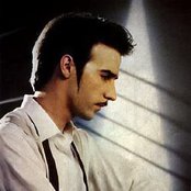 Midge Ure - List pictures