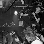 Snfu - List pictures