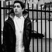 Porter Robinson - List pictures