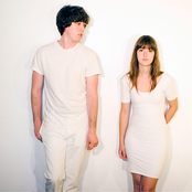 Kisses - List pictures