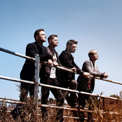 Westlife - List pictures