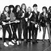 Accept - List pictures