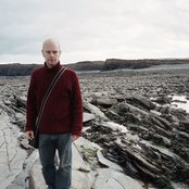 Philip Selway - List pictures