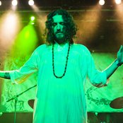Orphaned Land - List pictures