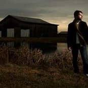 Brandon Heath - List pictures