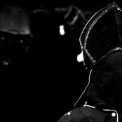 Portal - List pictures