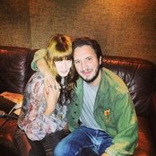 Emile Haynie - List pictures
