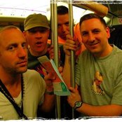 Shelter - List pictures