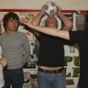 Milburn - List pictures