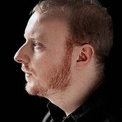 Malcolm Middleton - List pictures