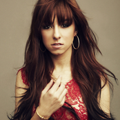 Christina Grimmie - List pictures