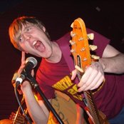 Jesse James - List pictures