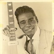 Guitar Slim - List pictures