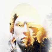 Hollow Coves - List pictures