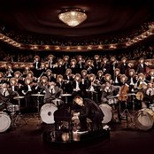 Peter Fox - List pictures