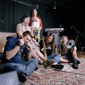 Less Than Jake - List pictures