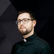 Tchami - List pictures