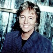 Chris Norman - List pictures