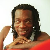 Milton Nascimento - List pictures