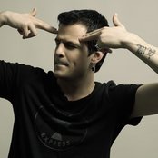 Nino - List pictures