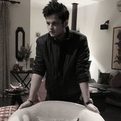 Shrey Singhal - List pictures