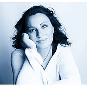 Haris Alexiou - List pictures