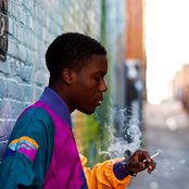 Skizzy Mars - List pictures