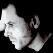 Pascal Comelade - List pictures