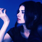 Mazzy Star - List pictures