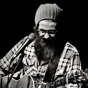 William Fitzsimmons - List pictures